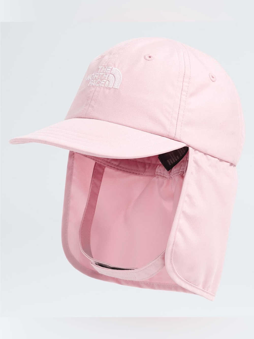 The North Face Cap Class V Sun Buster Baby (6 to 24 months)